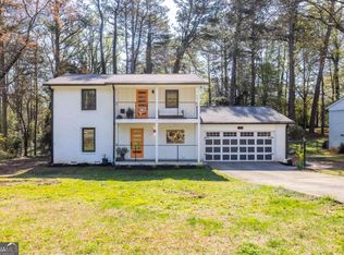 2753 Esquire Way, Tucker, GA 30084