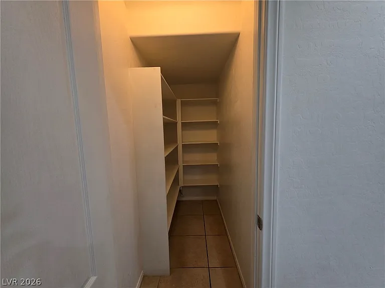 7720 Vibrant Thread Ct — Photo 10