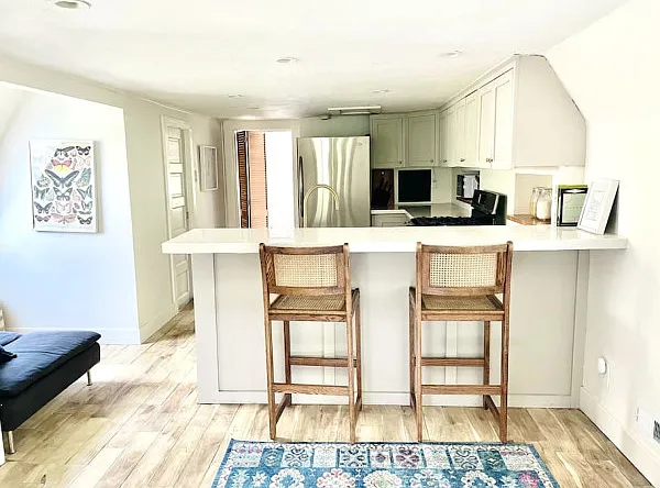 169 W 400 N #B — Photo 16