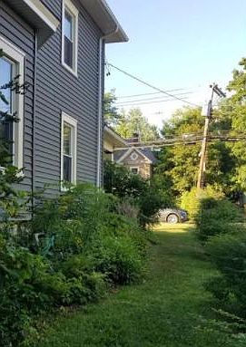1st image of 1800 Mansion St Unit 2