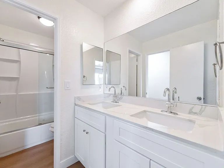 506 N Mar Vista Ave #5 — Photo 12
