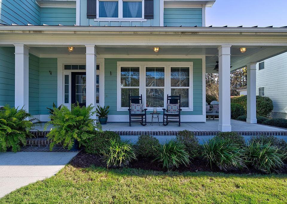 1029 Anchors Bend Way, Wilmington, NC 28411 Zillow