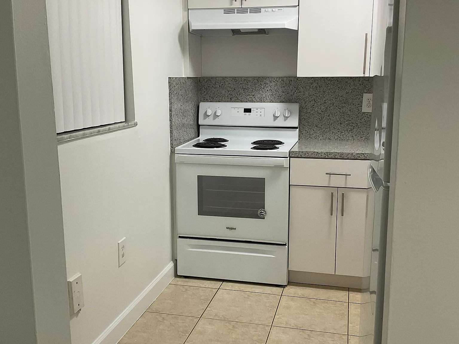 1 bed, 671 sqft, $1,800 — Photo 1
