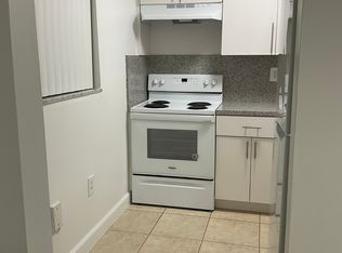 1725 W 60th St APT F118, Hialeah, FL 33012