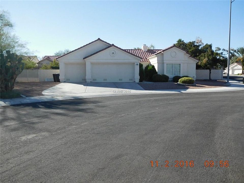 1st image of 4616 Victoria Beach Way #0