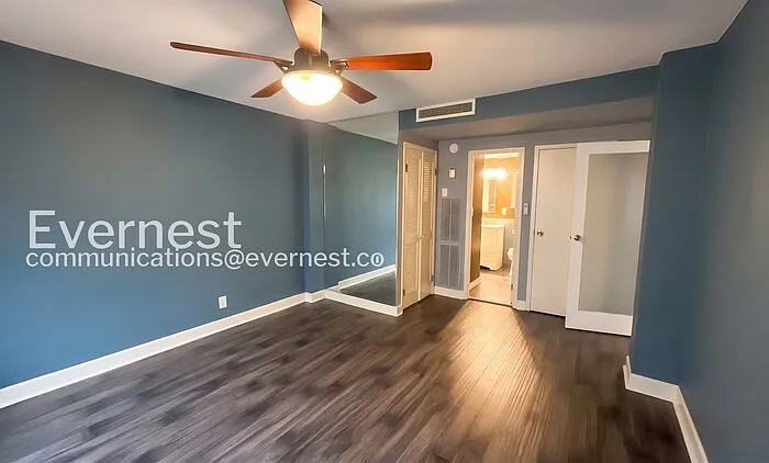 2285 Peachtree Rd NE #1105 — Photo 7