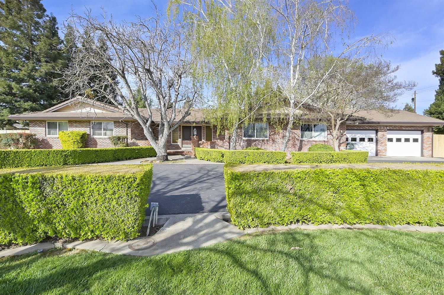 2336 Hooper Rd, Yuba City, CA 95993 Zillow