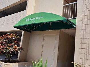 2474 Kapiolani Blvd APT 903, Honolulu, HI 96826