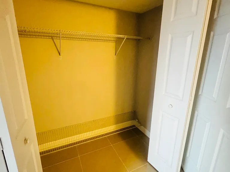 9235 SW 8th St #503 — Photo 12