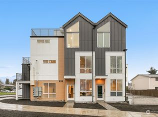 1655 N 95th St, Seattle, WA 98103