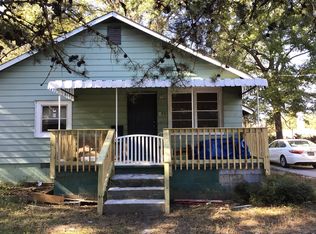 150 Nebo St, Spartanburg, SC 29302