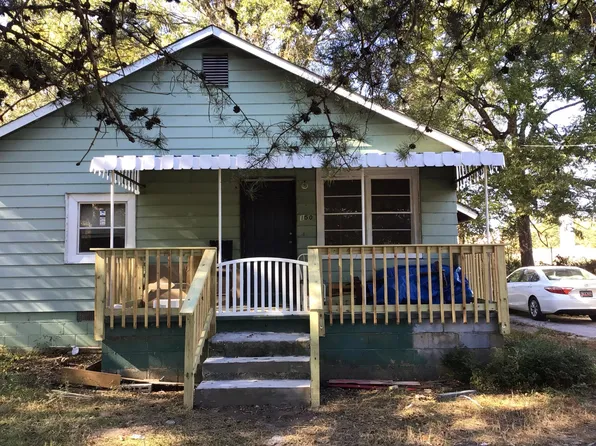 150 Nebo St, Spartanburg, SC 29302