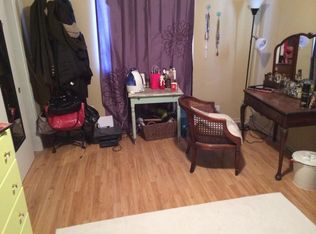 580 Clifford St, Saint Paul, MN 55104