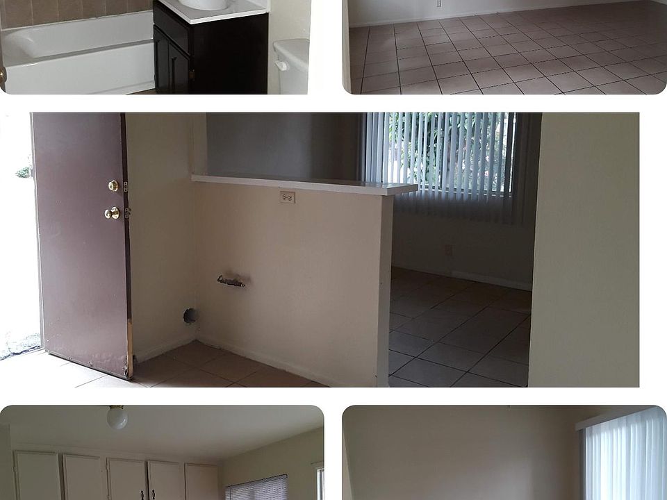 2nd image of 2658 Maxson Rd #11