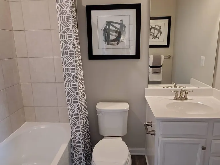 7040 Cedar Ave — Photo 10