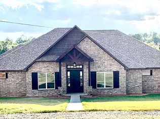 2225 Cook Rd, Texarkana, AR 71854