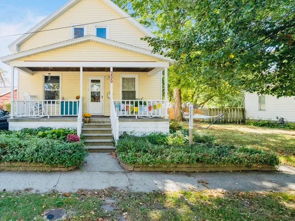 230 Summit St, Spring Lake, MI 49456