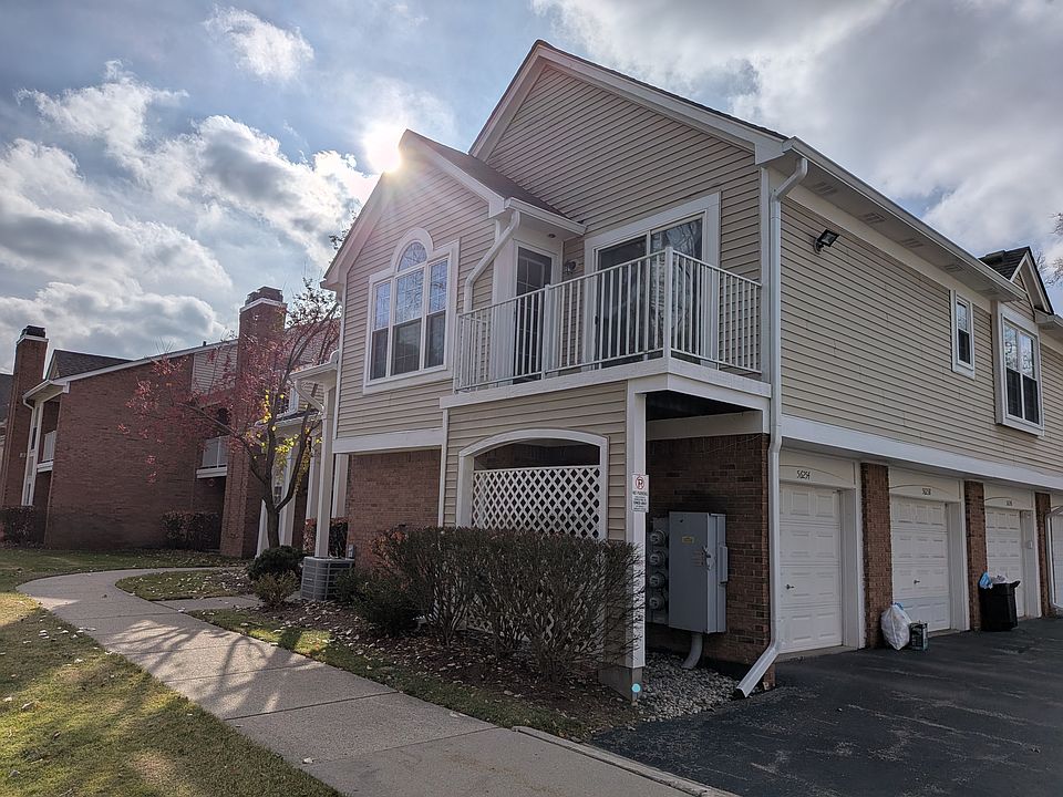1st image of 56254 Troon Dr N