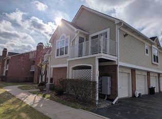 56254 Troon Dr N, Utica, MI