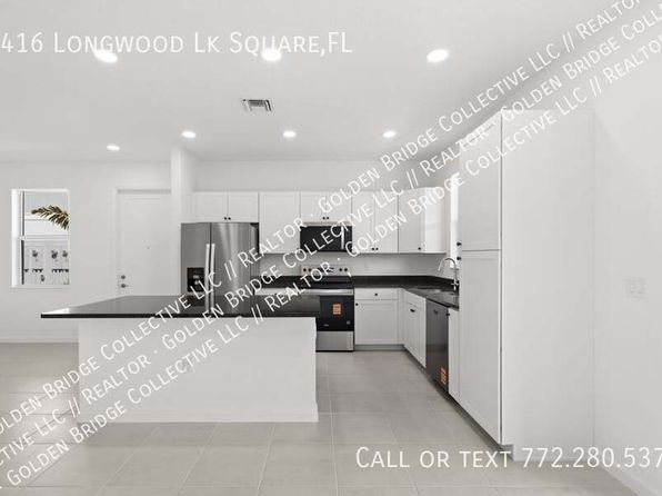 4416 Longwood Lake Sq