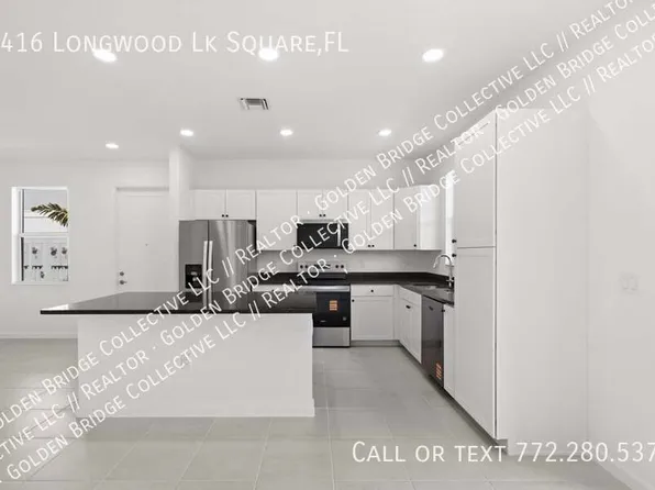 4416 Longwood Lake Sq, Loxahatchee, FL 33470