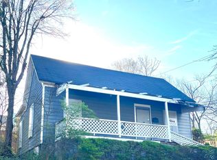 934 Smith St SW, Atlanta, GA 30310