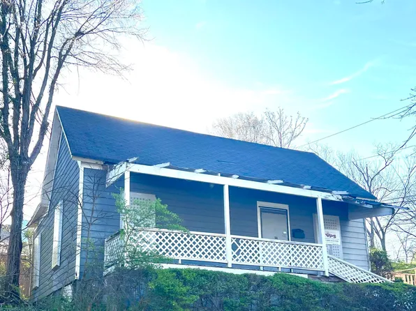 934 Smith St SW, Atlanta, GA 30310