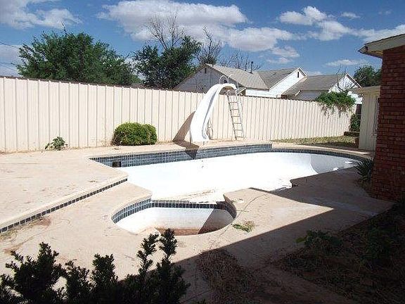 3rd image of 504 S C St