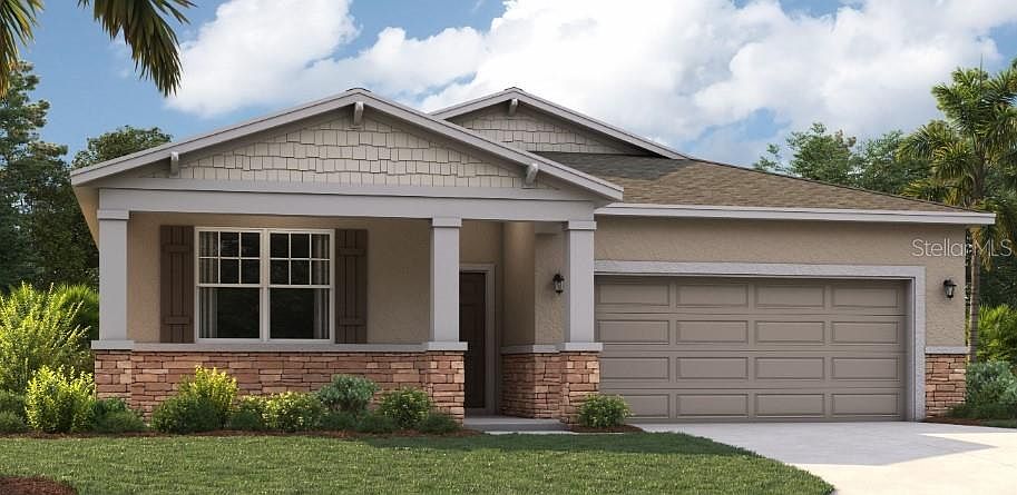 1st image of 1250 NORMANDY DRIVE
