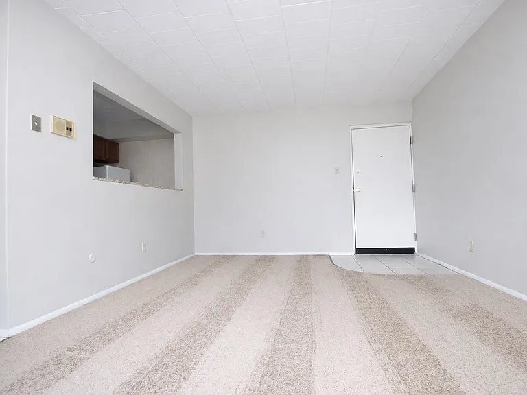 1-Bedroom
