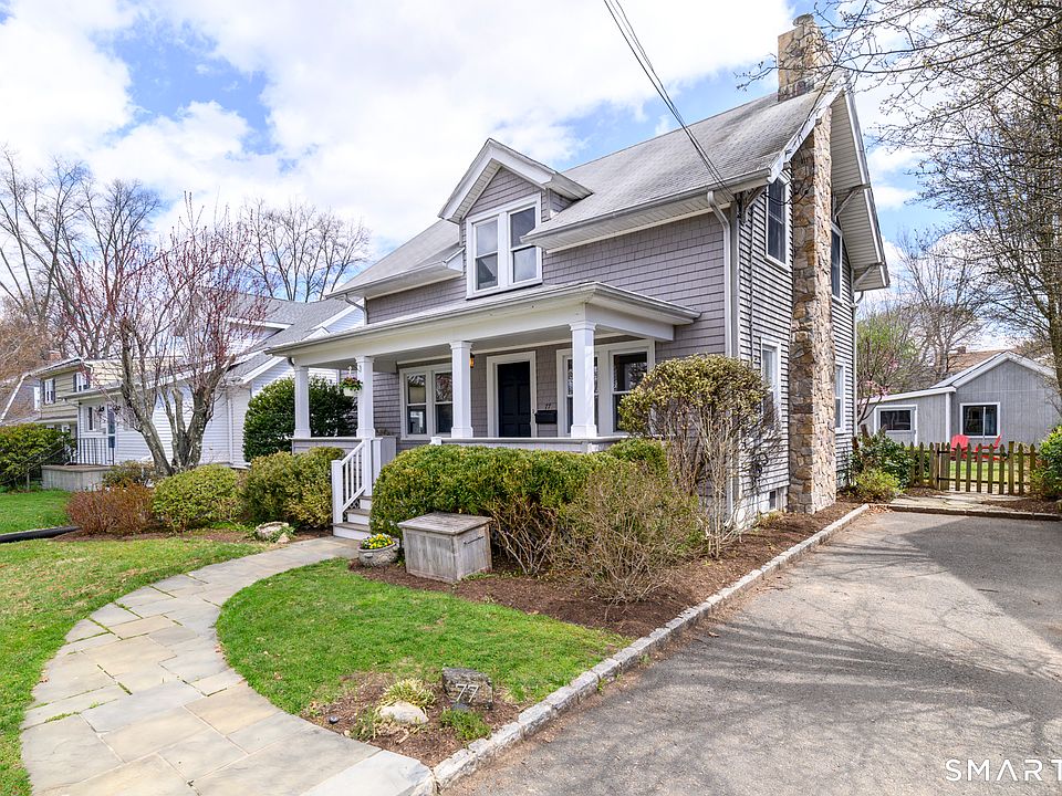 1st image of 77 Rachelle Avenue