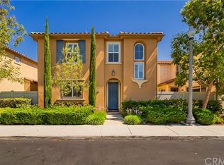 287 Cardinal Ln, Upland, CA 91786