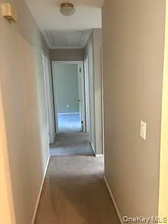 3 bed, 1.0 bath, 2464 sqft, $3,000 — Photo 3