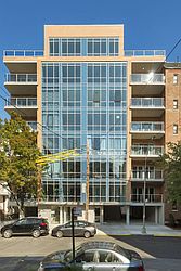 1679 East 19th Street in Homecrest