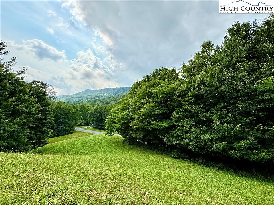 1st image of Lot 11 Trillium Lane