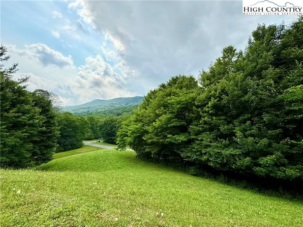Lot 11 Trillium Lane, Linville, NC 28604