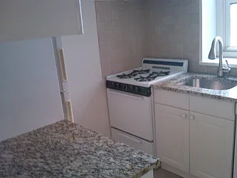 Rented by Tomoko Nagahama, LREB