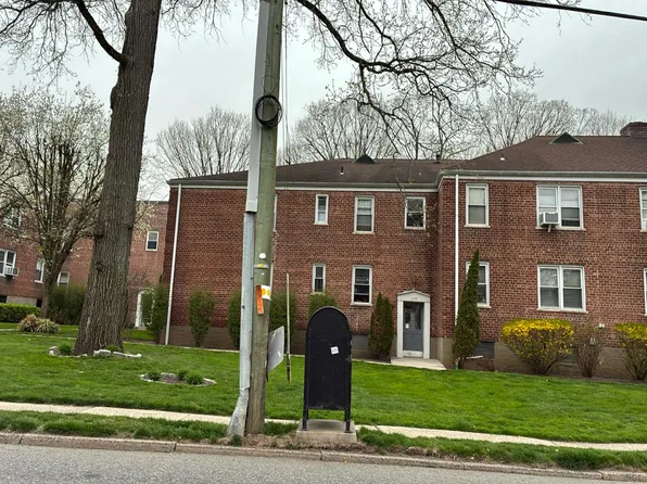 2299 Palmer Ave, New Rochelle, NY 10801