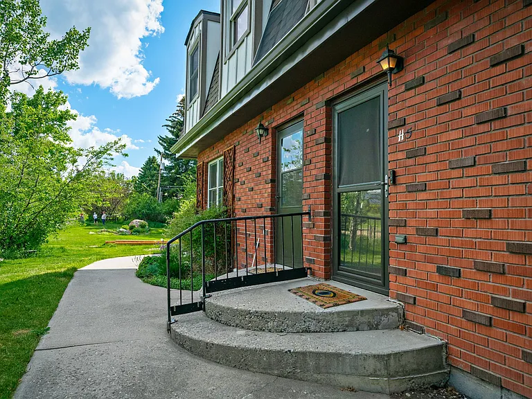 12 W Hayes St #5H — Photo 41
