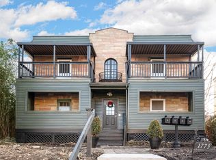 1775 Williams Ave APT 3, Cincinnati, OH 45212