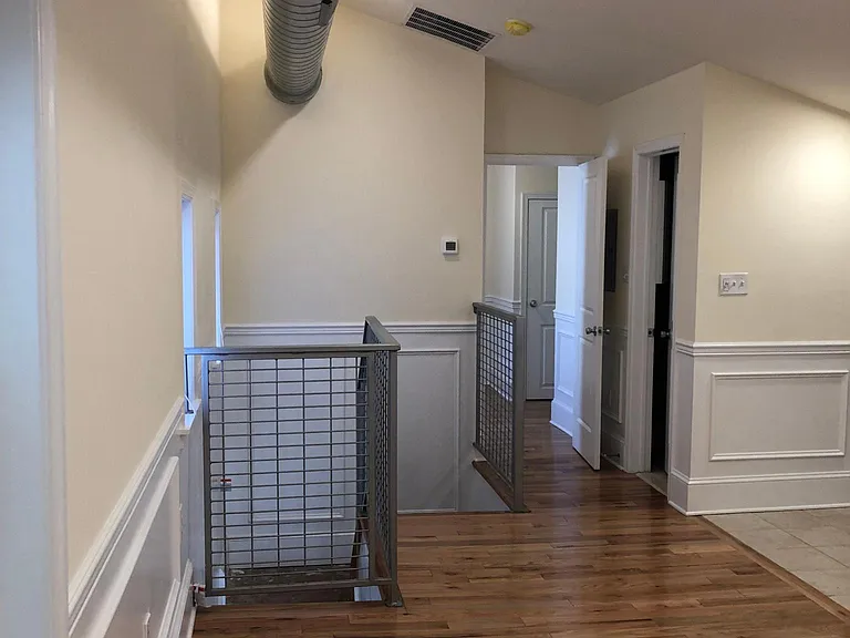 1126 Rodman St #3F — Photo 28