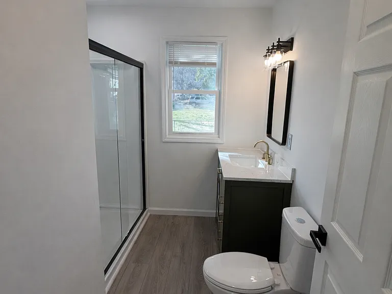 5439 Attaway St — Photo 18