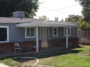 240 W M St, Rio Linda, CA 95673