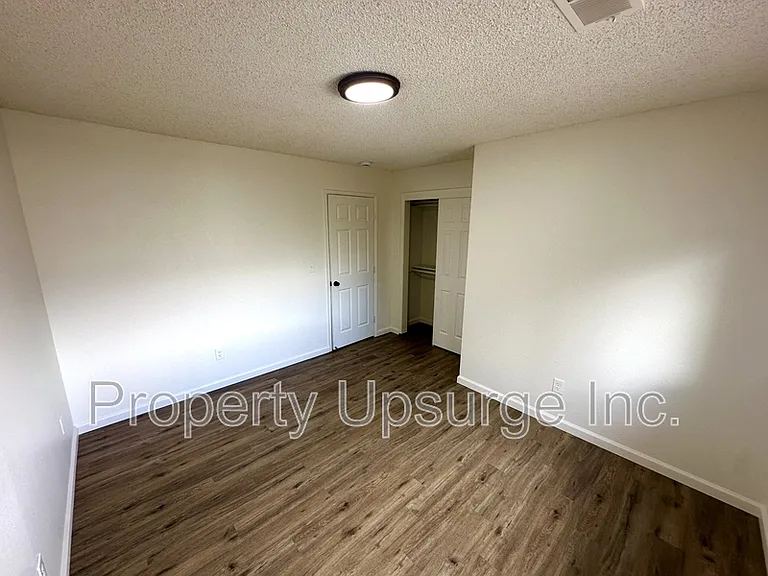1253 Brandon Ct #J — Photo 7