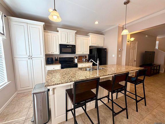 2nd image of 2403 Brightside Dr APT 19
