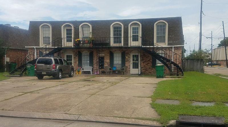 1st image of 3710 Jean Pl APT D