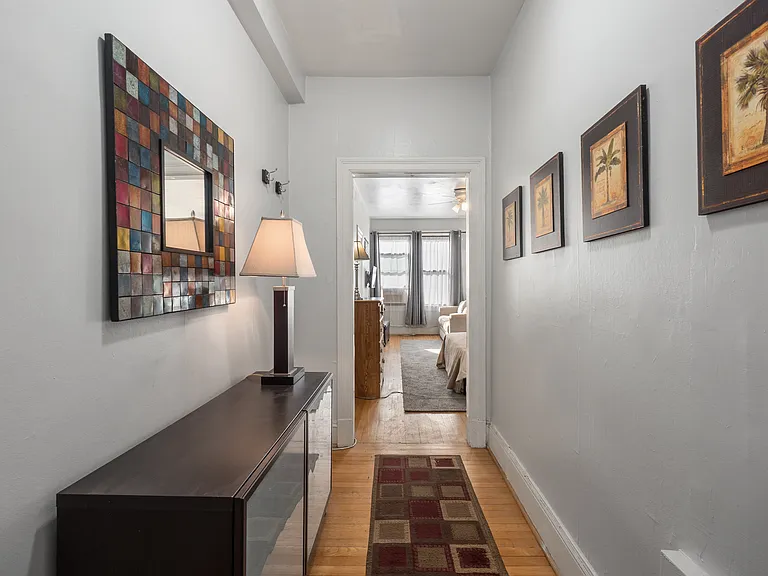 1101 L St NW #308 — Photo 3