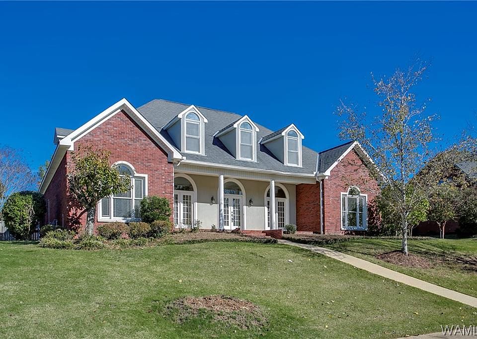 1st image of 1595 Greystone Dr