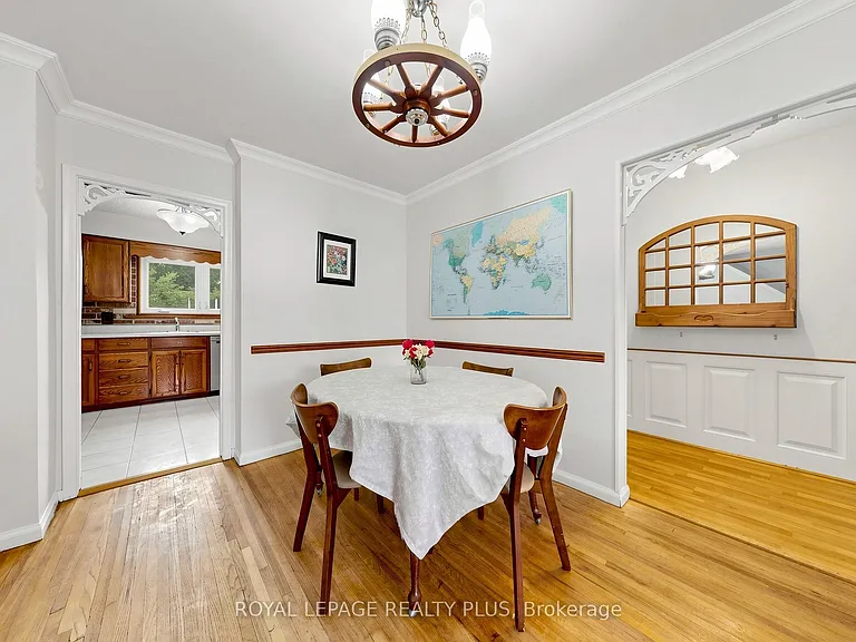 2359 Brookhurst Rd — Photo 8