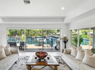 5282 Boca Marina Cir S, Boca Raton, FL 33487